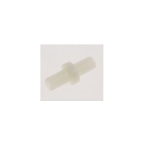 Raccord tuyau vapeur 5312810001 - centrale vapeur