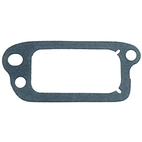Joint reniflard 272481, 699472, 699833 - moteur de tondeuse briggs & stratton