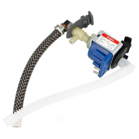 Pompe jypc-3, 423902269661 - centrale vapeur philips
