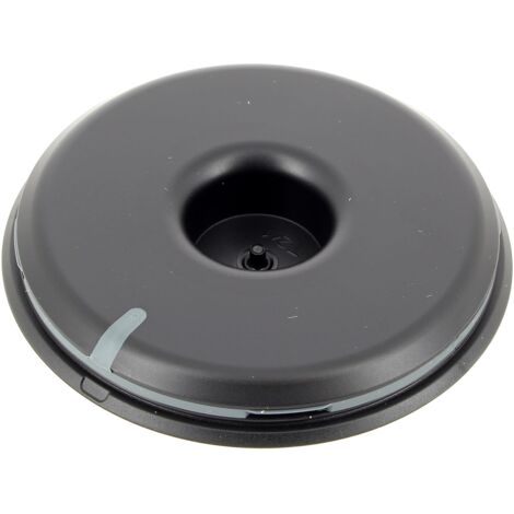Couvercle Reservoir D'eau Ms-623389 506211 - Expresso - Cafetière - Achat & Prix