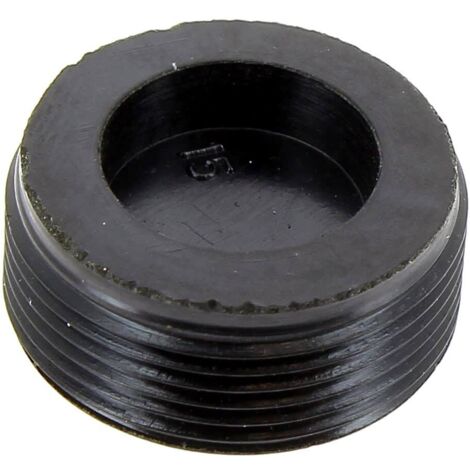Charbon Moteur 7x18x17 Mm – Pour Scie à Onglets Ryobi, Réf 5131030201