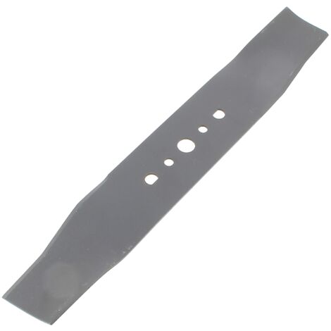Lame de tondeuse l = 33cm 5131033792 - tondeuse a gazon ryobi (1/2)