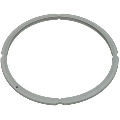 Joint cocotte inox d=220, 792189 sa-792189 - autocuiseur seb