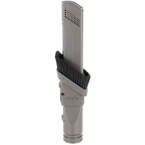 Dyson - suceur plat - 96581501 | Leroy Merlin Dyson - suceur plat - 96581501 | Leroy Merlin