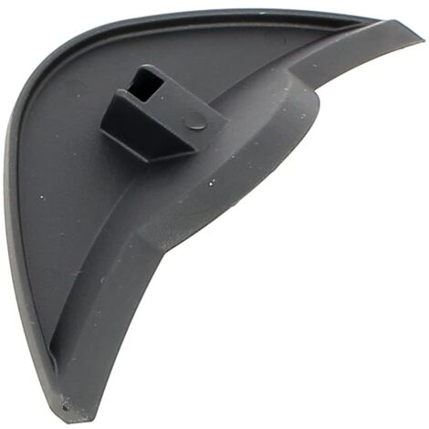 Poignée De Rechange Pour Raclette/Gril/Wok TEFAL – Référence TS-17609001