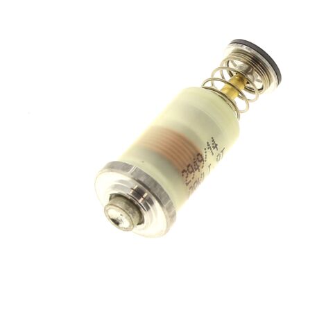 Tete magnetique 44mm, b1900325, b1900011 - radiateur (1/2)