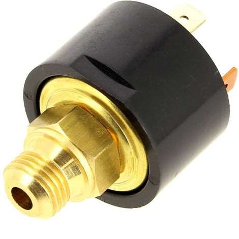 Pressostat 87168352950 - chaudiere