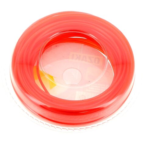 Fil d=2mm (15m) 5132002639, 151-0139