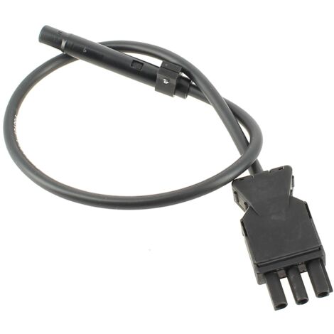 Cellule siemens qrb1a ampiii w - chaudiere weishaupt (1/2)