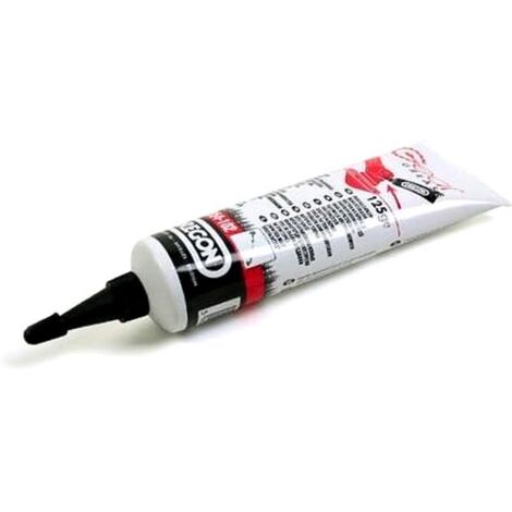Graisse pour renvoi d'angle