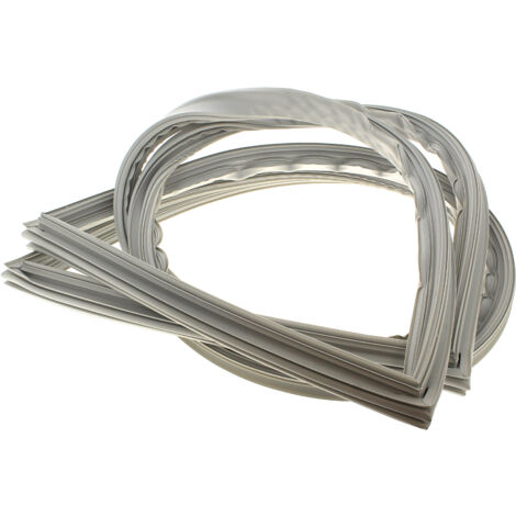 Joint de porte congelateur adx62799501 - refrigerateur (1/2)