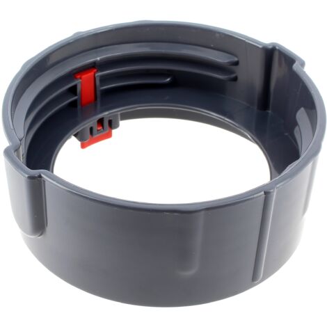 Embase kw713020 - blender kenwood