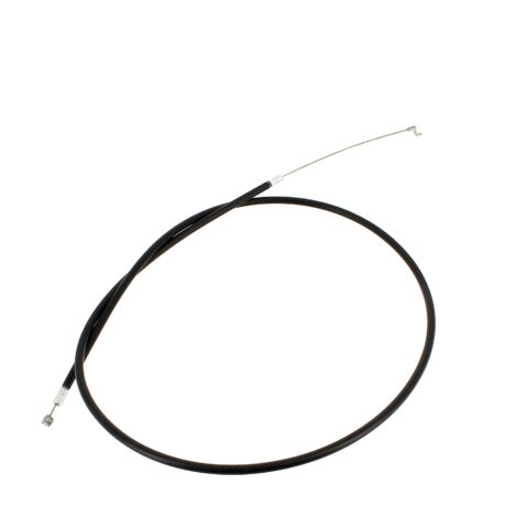 Câble d'accélérateur pour débroussailleuse – Compatible Mac Allister – Installation facile – Contrôle de puissance optimal - 118803615