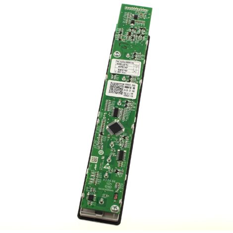 TIROIR VEGETAL pour REFRIGERATEUR HAIER - 49053355
