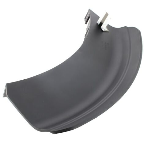Carter de protection 5131039525 - debroussailleuse ryobi (1/4)
