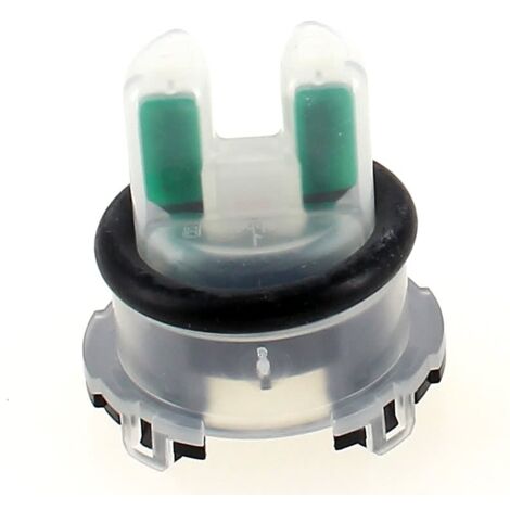 Sonde ntc c00362214 482000032666 - lave-vaisselle (1/2)