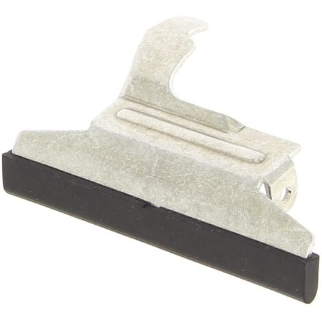 Ckpsms 1 Levier De Tension #410015 Pour Singer 20U, 20U31