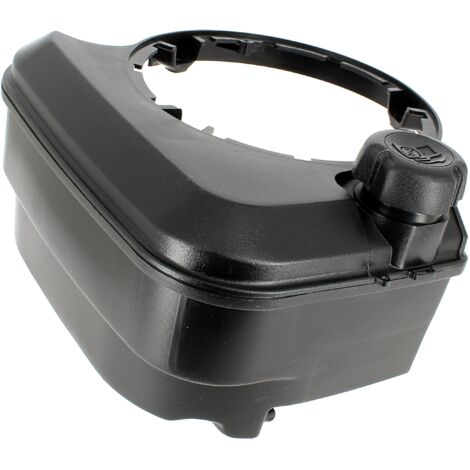Reservoir 693377, 495224, 699374, 499618 - moteur de tondeuse briggs & stratton