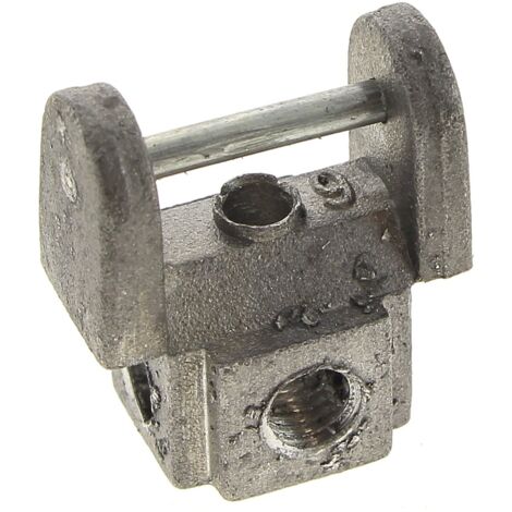 Adaptateur de lame par 1, 430906001801 - scie electrique (1/2)