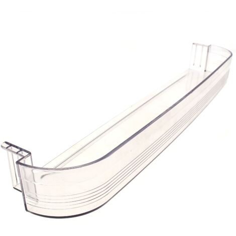 Balconnet Supérieur Pour Réfrigérateur Frigelux - Longueur 410 Mm (modèle RF240a+) - 10