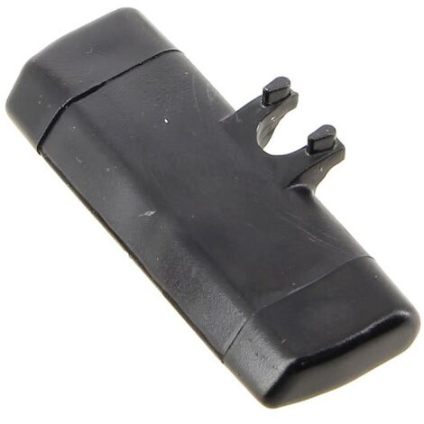 Bouton inverseur 90569693-01 - perceuse stanley (1/2)