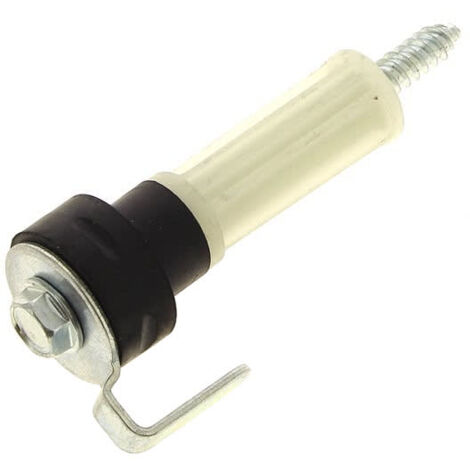 Vis de transport par 1 4011en3006g agm30135301 - lave-linge lg (1/3)