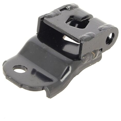 Levier De Direction Pour Tracteur Tondeuse FX PRO KW - Pièce De Rechange Compatibles Références 2T1200683/UVT