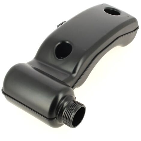 Réservoir Essence Pour Tondeuse à Gazon – Compatible Greatland, Hyundai, Racing, Bricomarché Et Autres Marques