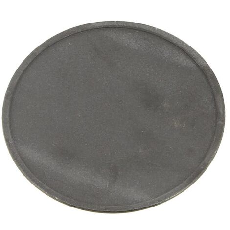 CHAPEAU BRULEUR ULTRA RAPIDE 88 M/M POUR TABLE DE CUISSON FAGOR - 71X1731 CHAPEAU BRULEUR ULTRA RAPIDE 88 M/M POUR TABLE DE CUISSON FAGOR - 71X1731