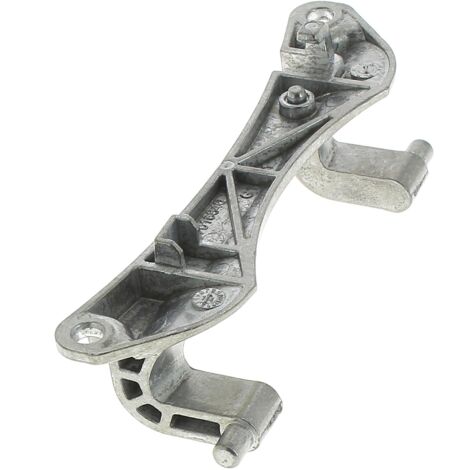 Charniere de hublot 37016846 - lave-linge