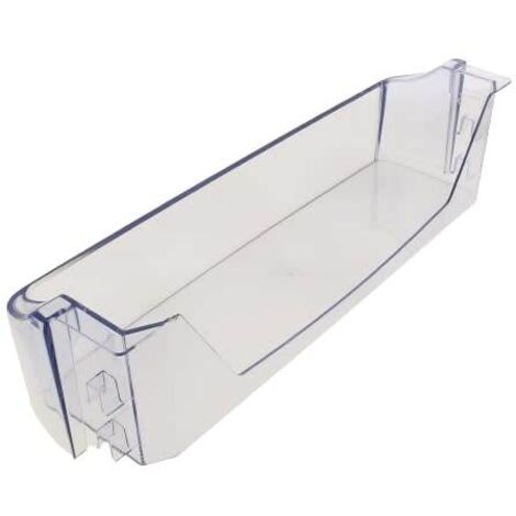 Balconnet bouteille pour réfrigérateur gr5501wh lg, Réfrigérateurs lg