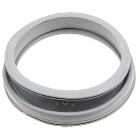 JOINT HUBLOT LAVE-LINGE FAGOR AS0040064 (1/2)