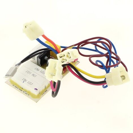 Circlip Interno Ryobi Per Rasaerba – Ricambio Originale 5131042141 (multicolore)