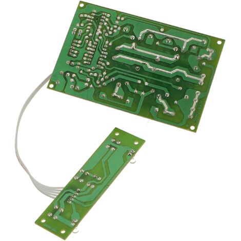 Module de puissance 5131027527 pour ponceuse