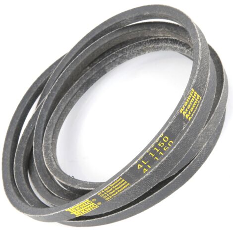 Courroie Tondeuse 221/226 Cm - Compatible Husqvarna McCulloch 5321312-90 5321442-00 144200 131290