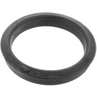 Joint de resistance d=100 ext 099060 pour chauffe-eau atlantic