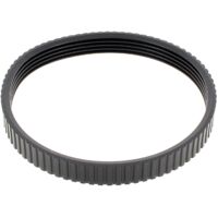 Courroie 317,5x12mm, 5131012186 - ponceuse ryobi