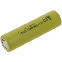 Batterie 3,6V 1300mAh pour visseuse Parkside – Compatible Einhell – Performance optimale pour projets de bricolage