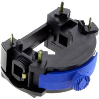 Interrupteur 2610009844 pour outil multifonction Dremel – Compatible Dremel 3000 – Fonctionnement fiable et efficace