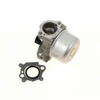Carburateur 799868 - moteur de tondeuse briggs & stratton
