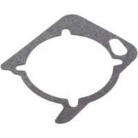 Joint de carter 753-1208 5131016386 - debroussailleuse