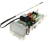 Module thermostat 1200w 029310 pour Chauffe-eau Thermor