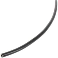 Durite de renvoi d'essence clvdb0541 pour Debroussailleuse Greatland