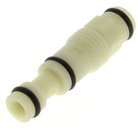 Stihl – Injecteur 4754-760-8800 pour nettoyeur haute pression – Compatible Re117/Re127 plus – Buses haute performance pour nettoyage efficace