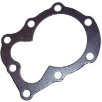 Joint de culasse 118550359/0 18550026/0 - tondeuse a gazon