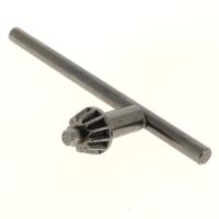 Cle de mandrin sg2 2607950007 - perceuse bosch