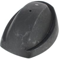 Capot moteur 122055058/0 - tondeuse a gazon