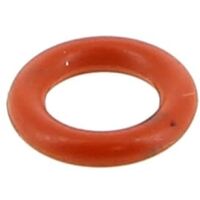 Parkside – Joint torique 9x7x1,5 mm par 2 – Accessoire pour nettoyeur haute pression – Étanchéité optimale pour Phd150a1