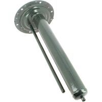 De Dietrich – Corps de chauffe pour chauffe-eau électrique 200L – Résistance 1200W – Compatible avec modèles CES 100L/150L/200L – Installation murale