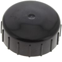 Debrayage derouleur de fil 5131016969 - coupe bordures ryobi